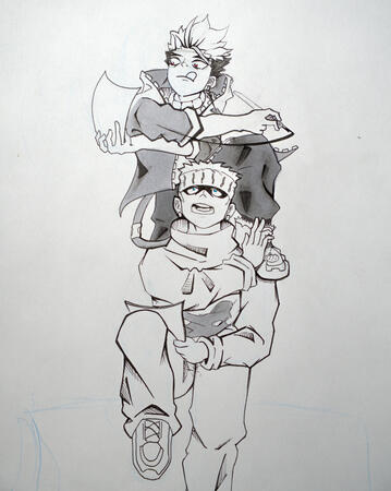 Untitled